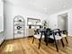 70 E Scott Unit 605, Chicago, IL 60610
