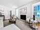 70 E Scott Unit 605, Chicago, IL 60610