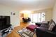 10111 Old Orchard Unit 203, Skokie, IL 60076