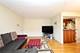10111 Old Orchard Unit 203, Skokie, IL 60076
