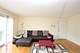 10111 Old Orchard Unit 203, Skokie, IL 60076