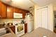10111 Old Orchard Unit 203, Skokie, IL 60076