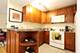 10111 Old Orchard Unit 203, Skokie, IL 60076