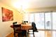 10111 Old Orchard Unit 203, Skokie, IL 60076