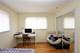 10111 Old Orchard Unit 203, Skokie, IL 60076