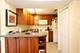 10111 Old Orchard Unit 203, Skokie, IL 60076