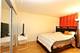 10111 Old Orchard Unit 203, Skokie, IL 60076