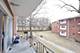 10111 Old Orchard Unit 203, Skokie, IL 60076