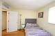 10111 Old Orchard Unit 203, Skokie, IL 60076