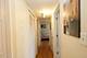 10111 Old Orchard Unit 203, Skokie, IL 60076