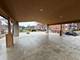 10111 Old Orchard Unit 203, Skokie, IL 60076