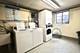 10111 Old Orchard Unit 203, Skokie, IL 60076