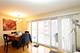 10111 Old Orchard Unit 203, Skokie, IL 60076