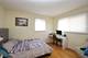 10111 Old Orchard Unit 203, Skokie, IL 60076