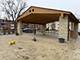 10111 Old Orchard Unit 203, Skokie, IL 60076