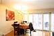 10111 Old Orchard Unit 203, Skokie, IL 60076