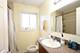 10111 Old Orchard Unit 203, Skokie, IL 60076
