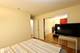 10111 Old Orchard Unit 203, Skokie, IL 60076