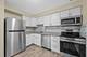 715 E Falcon Unit 209E, Arlington Heights, IL 60005