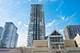 1212 N Lasalle Unit 1206, Chicago, IL 60610