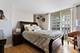 1212 N Lasalle Unit 1206, Chicago, IL 60610
