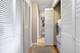 1212 N Lasalle Unit 1206, Chicago, IL 60610