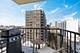1212 N Lasalle Unit 1206, Chicago, IL 60610