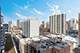 1212 N Lasalle Unit 1206, Chicago, IL 60610