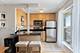 1212 N Lasalle Unit 1206, Chicago, IL 60610