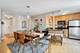 1212 N Lasalle Unit 1206, Chicago, IL 60610