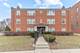132 Ridge Unit 2, Evanston, IL 60202