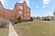 132 Ridge Unit 2, Evanston, IL 60202