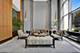 100 E 14th Unit 2608, Chicago, IL 60605
