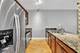 100 E 14th Unit 2608, Chicago, IL 60605