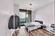 100 E 14th Unit 2608, Chicago, IL 60605