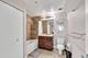 100 E 14th Unit 2608, Chicago, IL 60605