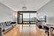 100 E 14th Unit 2608, Chicago, IL 60605