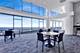 100 E 14th Unit 2608, Chicago, IL 60605