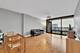 100 E 14th Unit 2608, Chicago, IL 60605