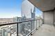 100 E 14th Unit 2608, Chicago, IL 60605