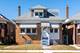 2840 N Mobile, Chicago, IL 60634