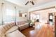 2840 N Mobile, Chicago, IL 60634