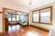 2840 N Mobile, Chicago, IL 60634