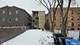 5319 S Calumet, Chicago, IL 60615
