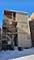 5319 S Calumet, Chicago, IL 60615