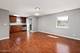 549 E Shag Bark Unit E, Streamwood, IL 60107