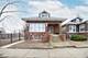7743 S Throop, Chicago, IL 60620