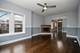 7743 S Throop, Chicago, IL 60620