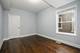 7743 S Throop, Chicago, IL 60620