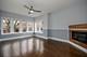 7743 S Throop, Chicago, IL 60620